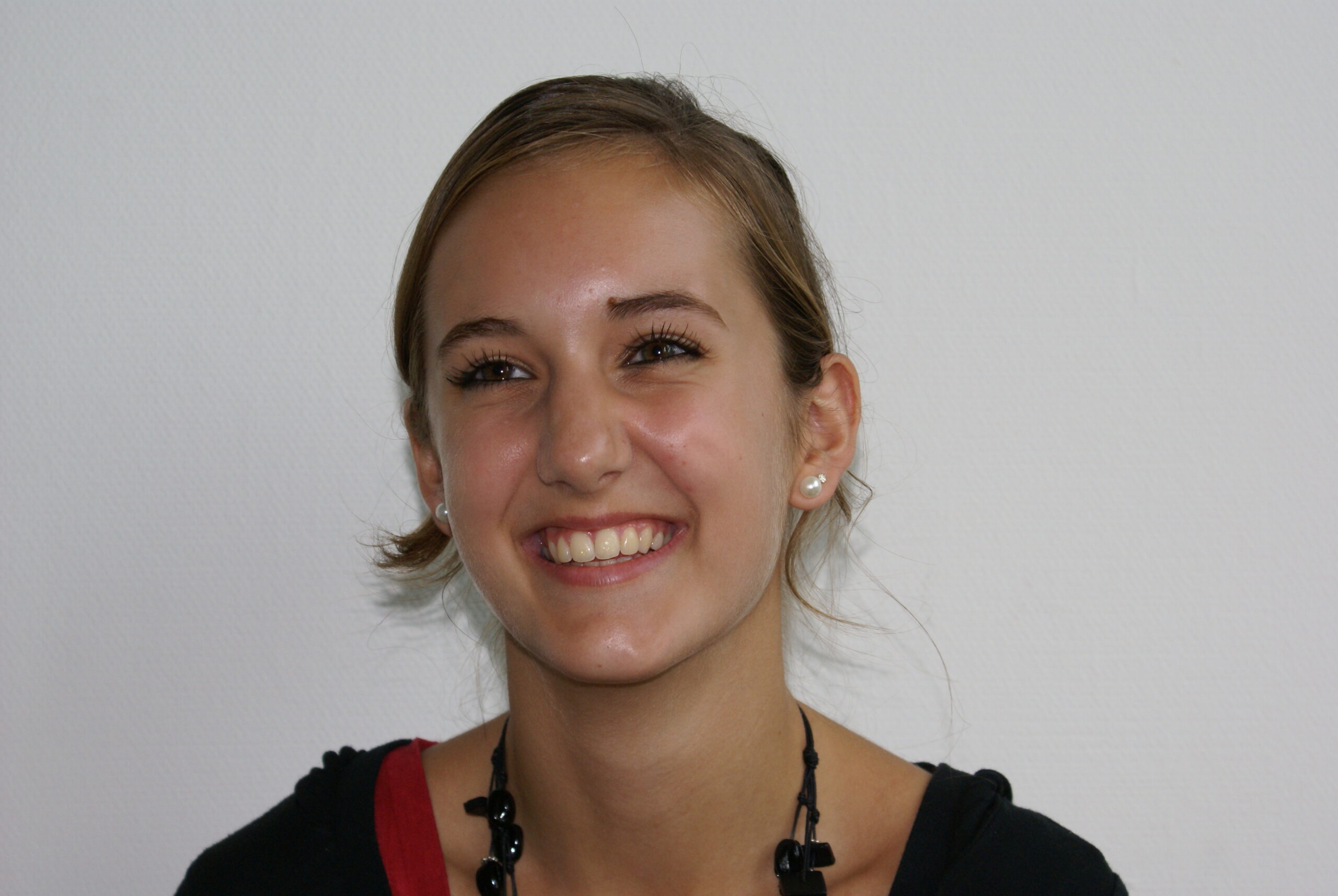 Simone Meier