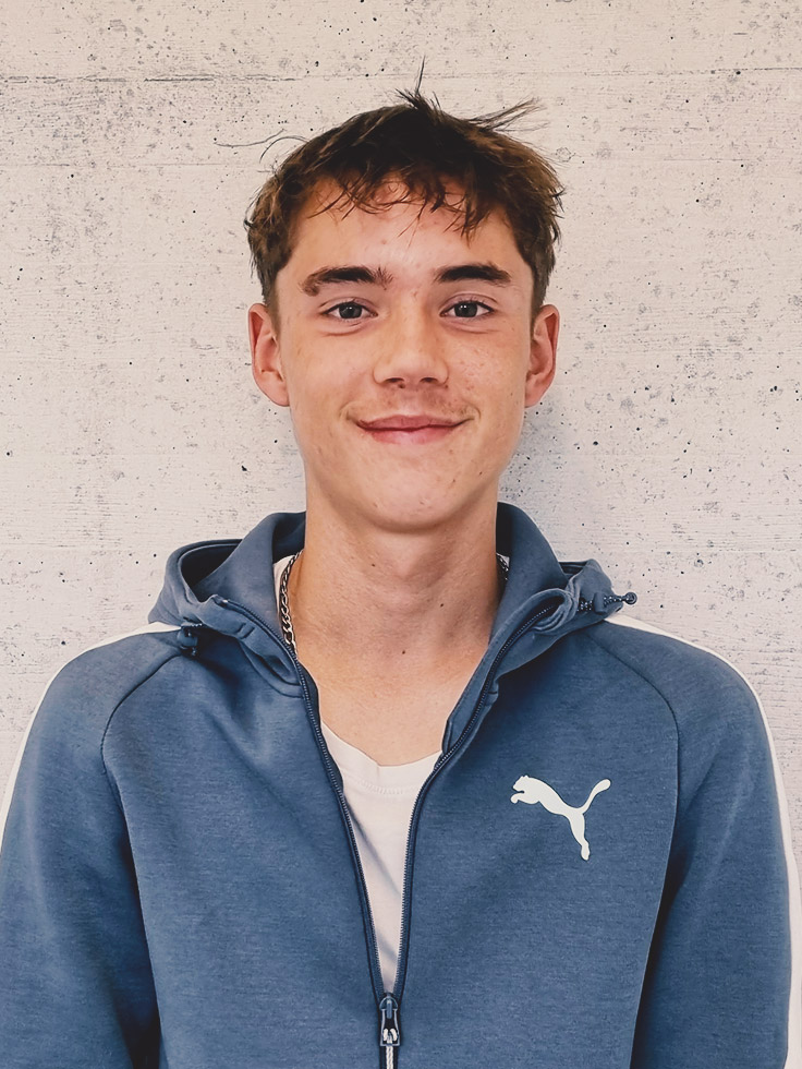 Fabio Ambrosio