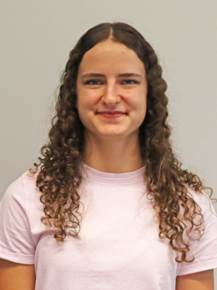 Armina Arifagic