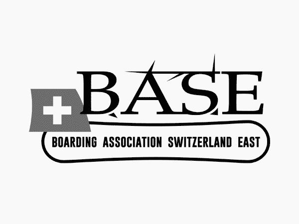 base-boarding