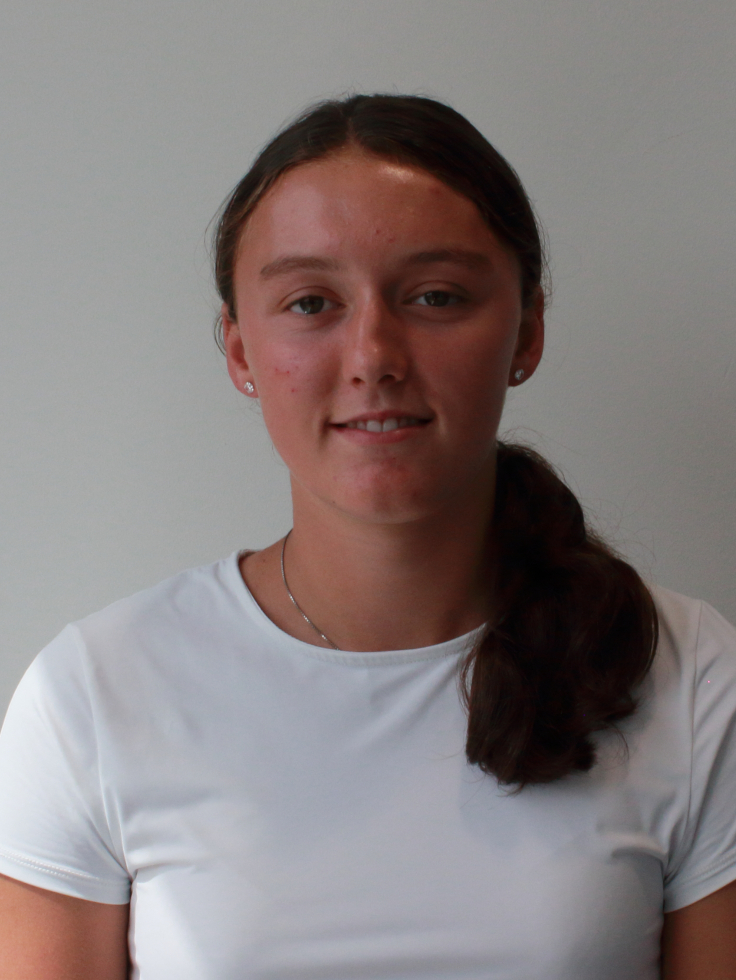 Milena Brasser