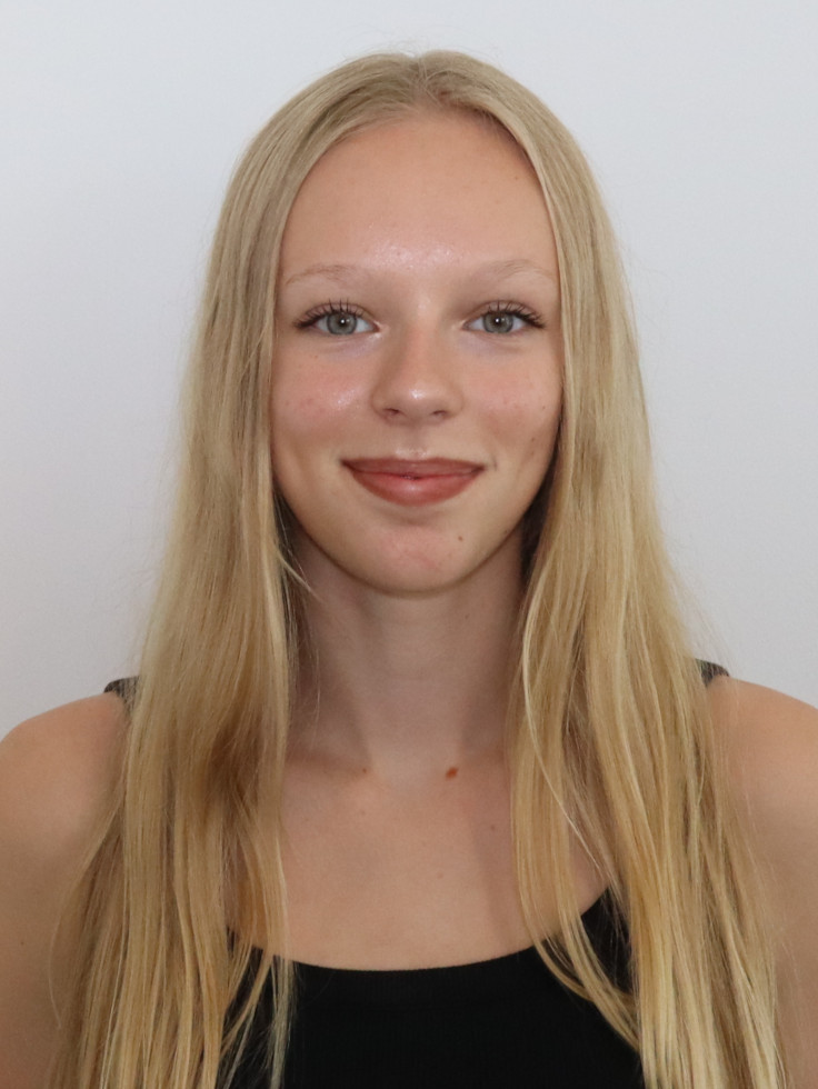 Valeska Brochier
