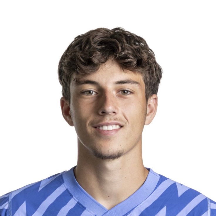 NoahBrogli