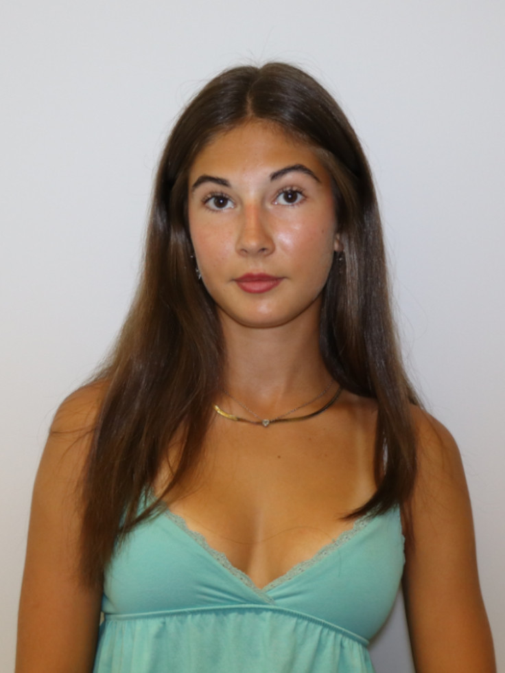 Zora Brühlmann