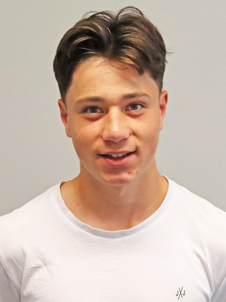 Maceo Cottiati