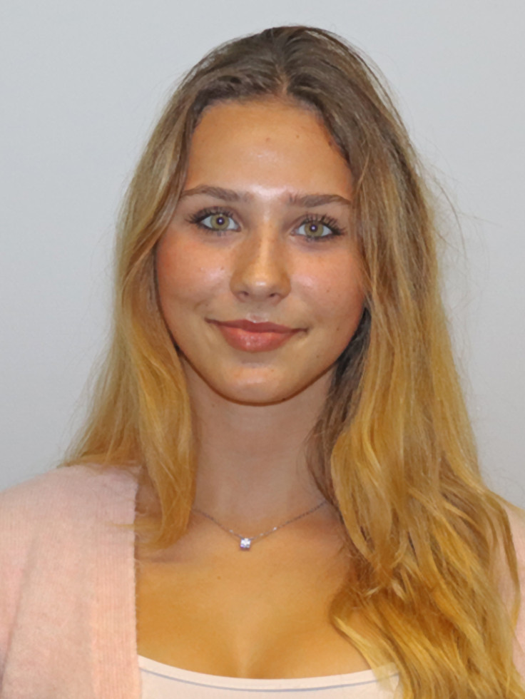 Lynn Eggli