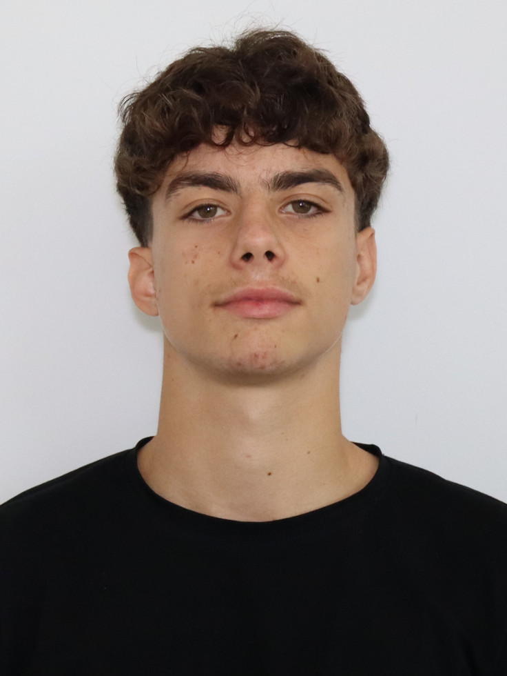 Joel Fernandes