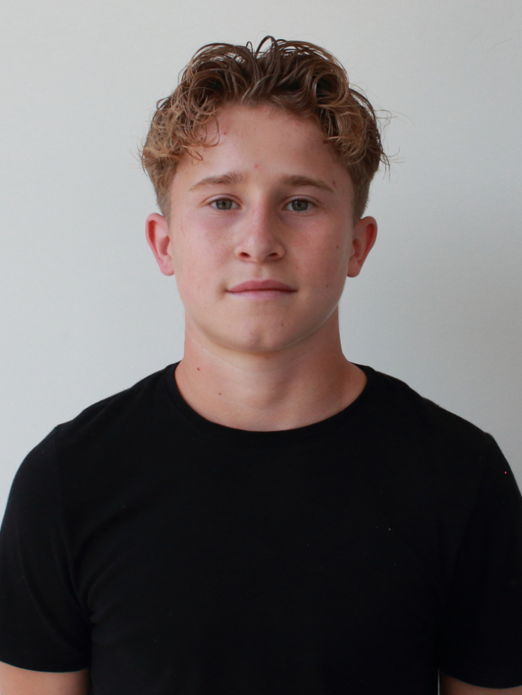 Noah Hächler