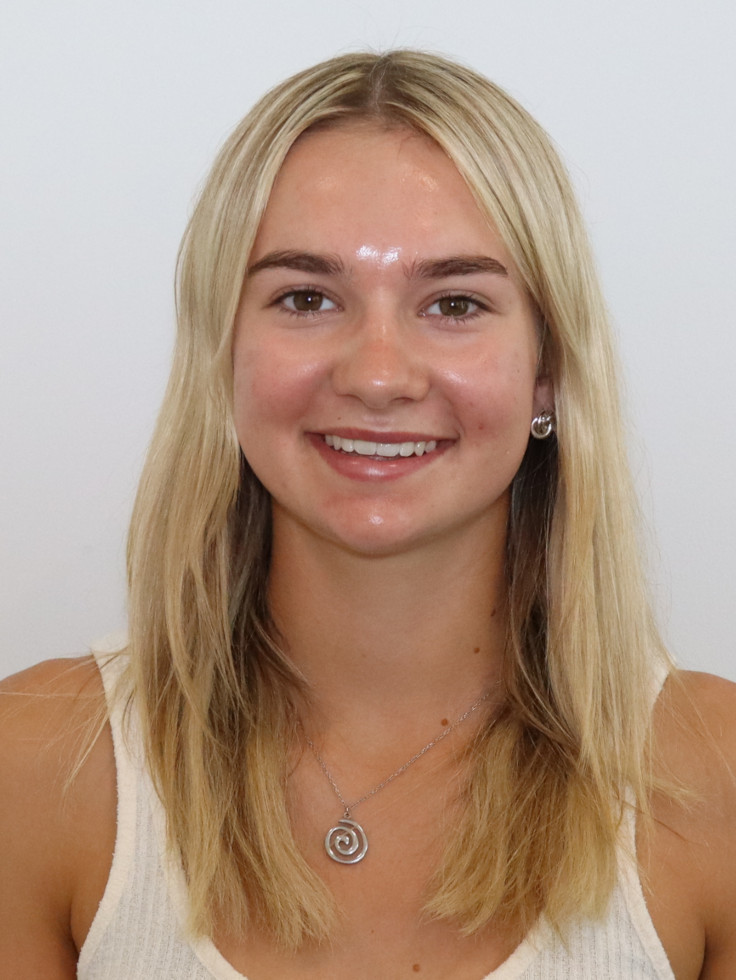 Elodie Hanselmann