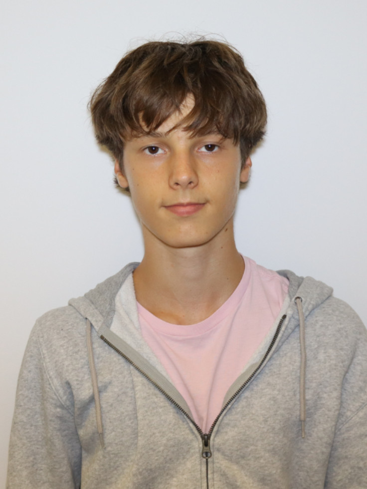 Nils  Hartmann