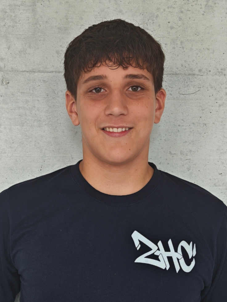 Enea Hemmi