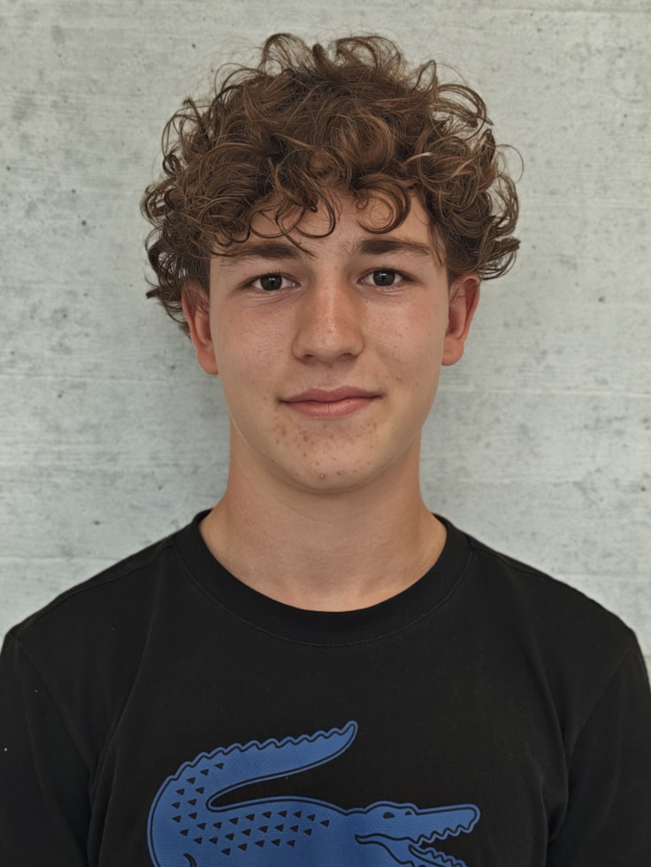 Janis Henauer