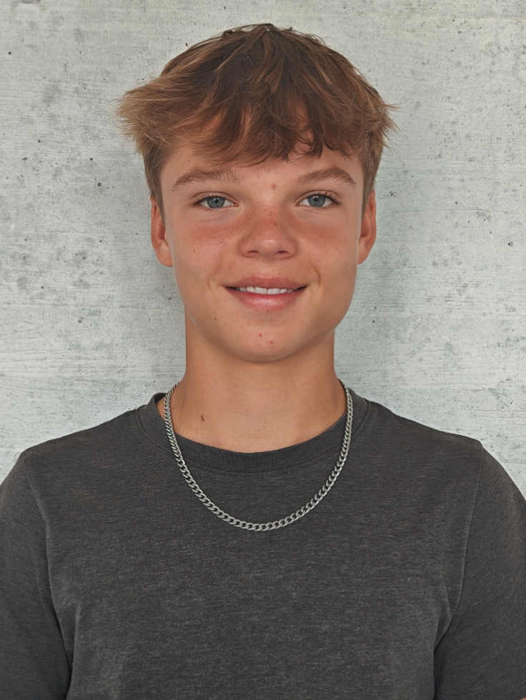 Jarno Jansen