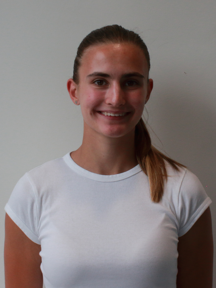 Anina Jörg