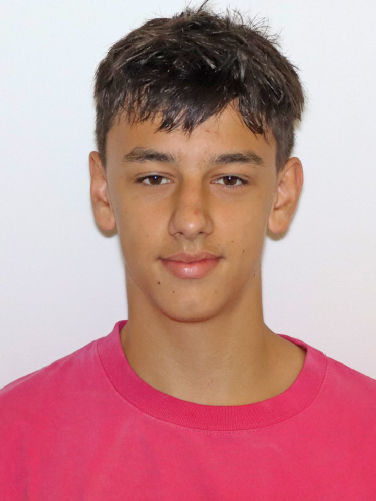 Joël Merazzi