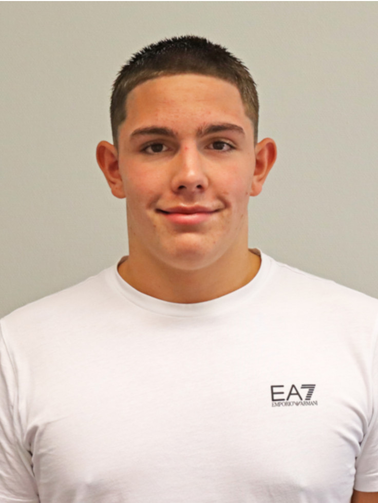 Raphael Kubitschek
