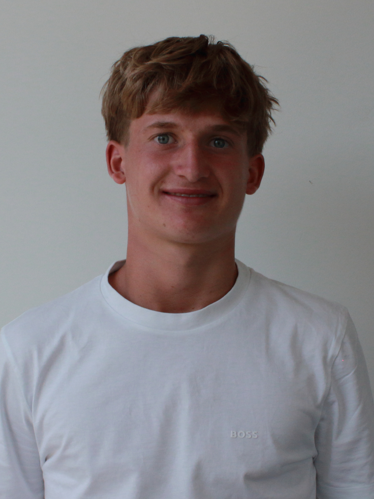 Jason Ostertag