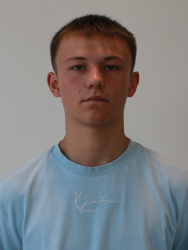 Nando Pfändler