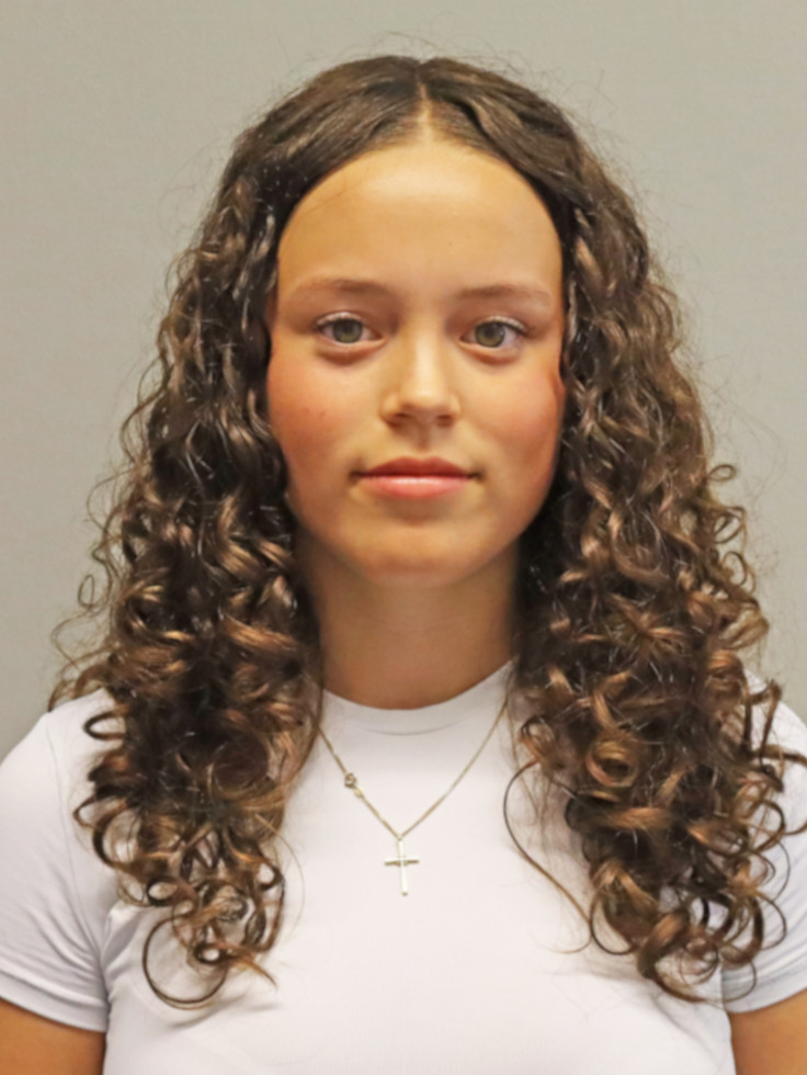 Madlaina Riesch