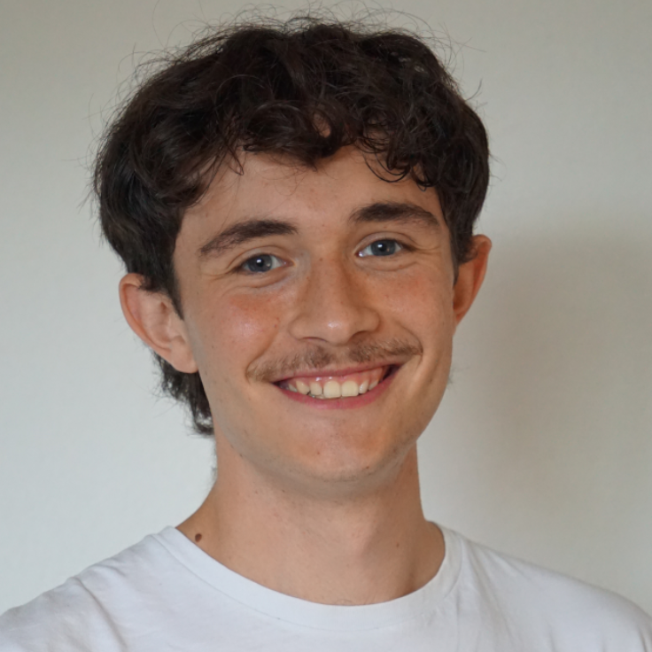 JulianRöpke