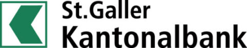 St.Galler Kantonalbank