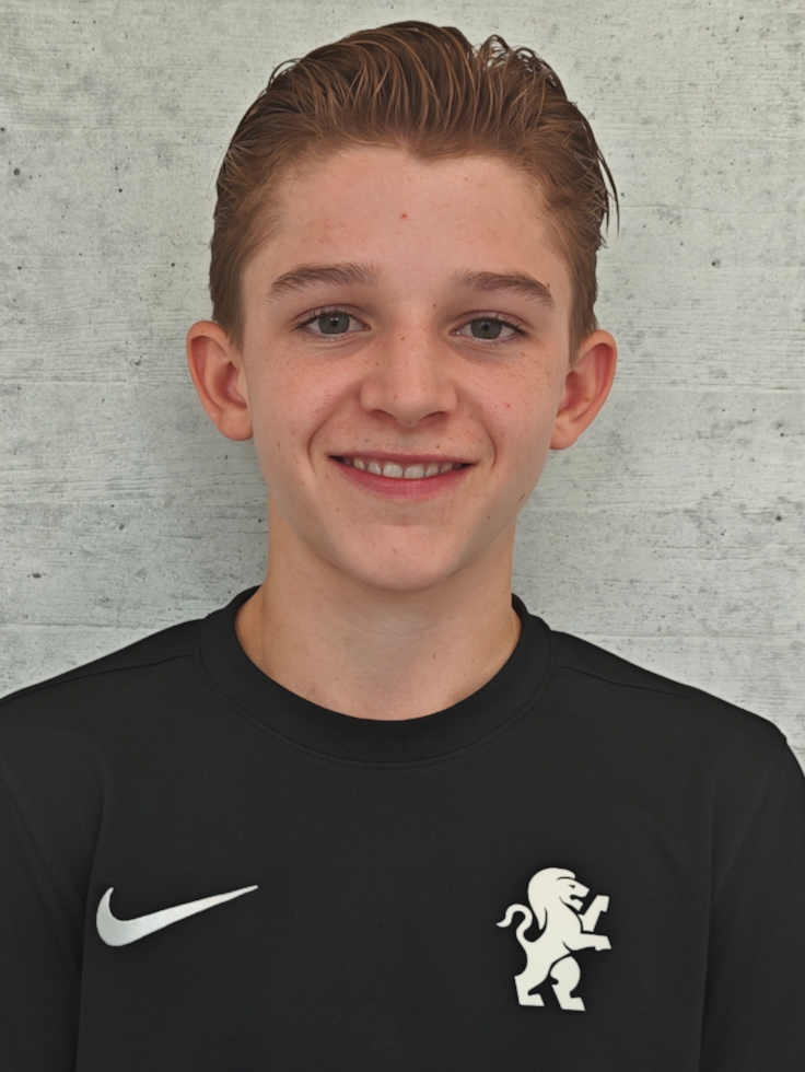 Nils Scheffrahn