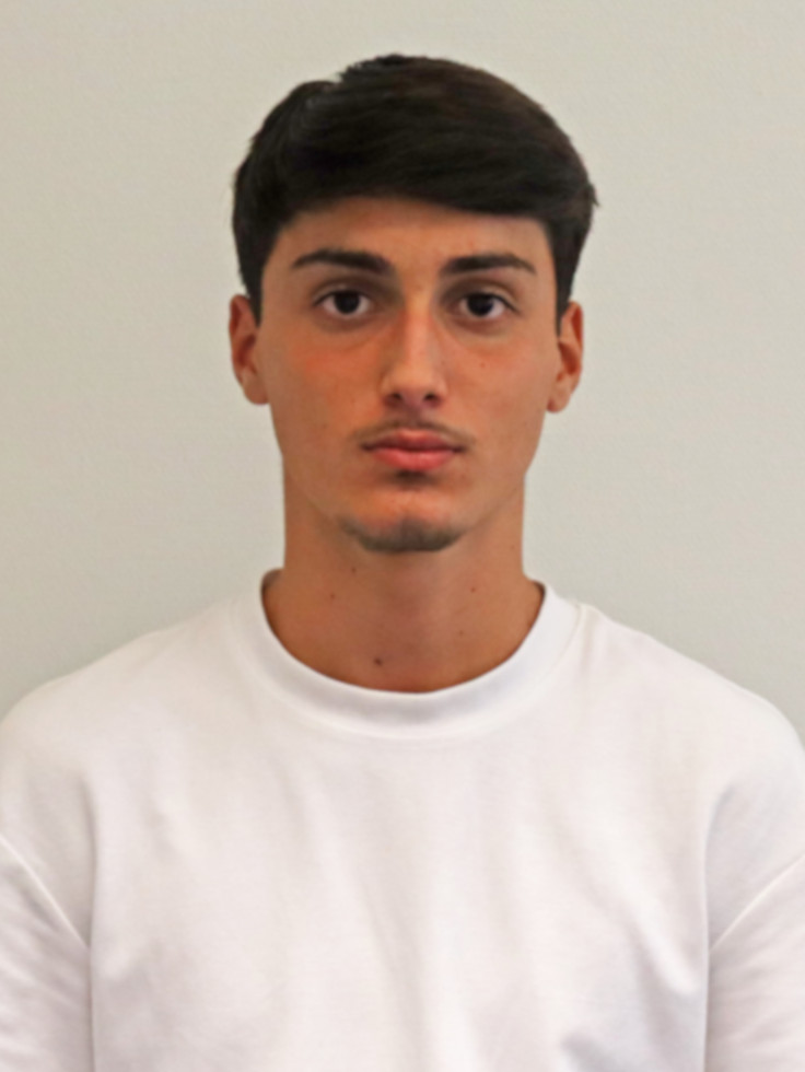 Leart Shala