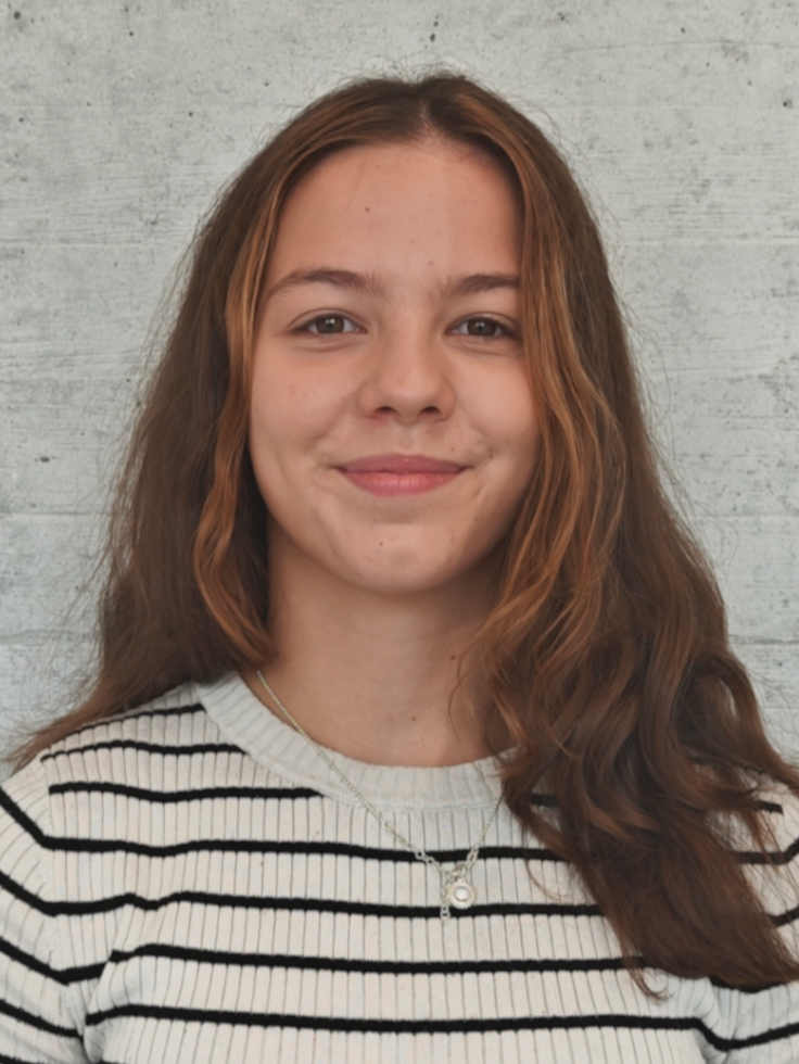 Timea Spielmann
