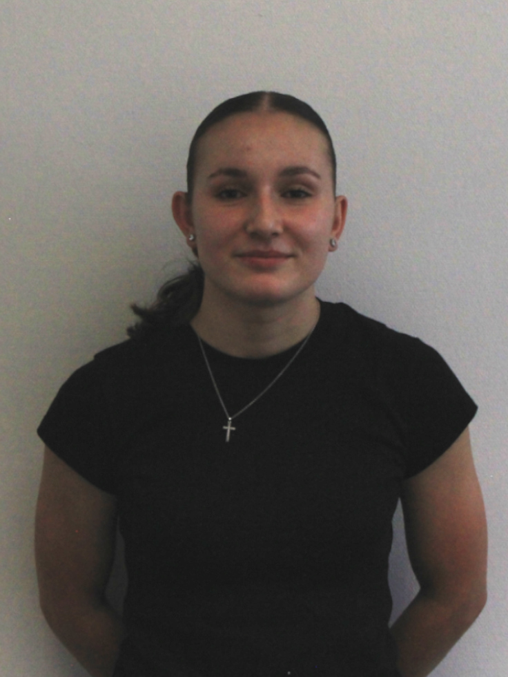 Navina Spiniello
