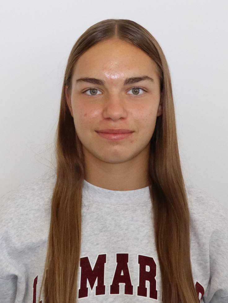 Milena Steiner
