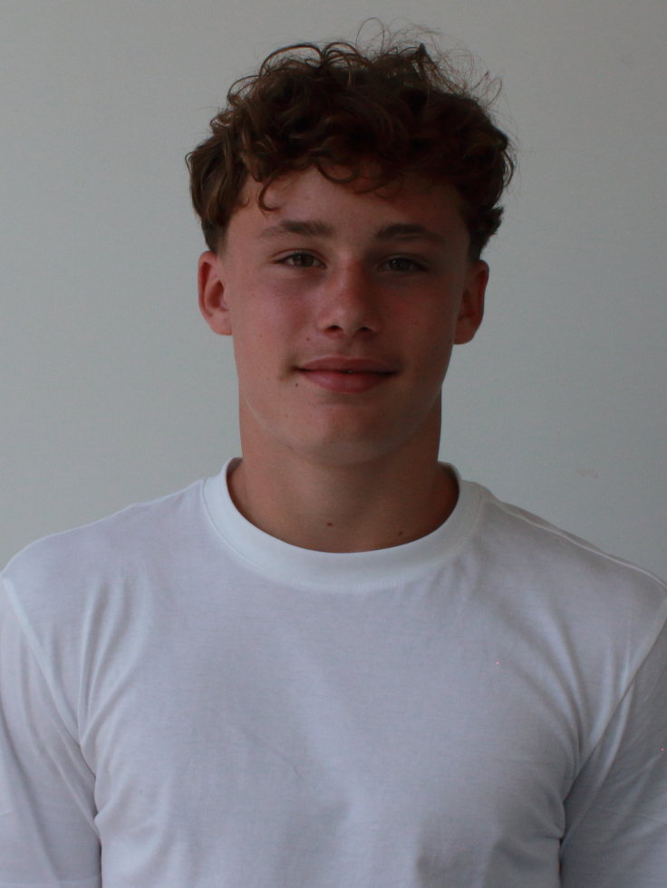 Noel Telser