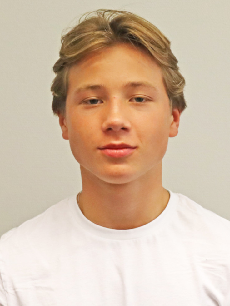Léo Ulrich