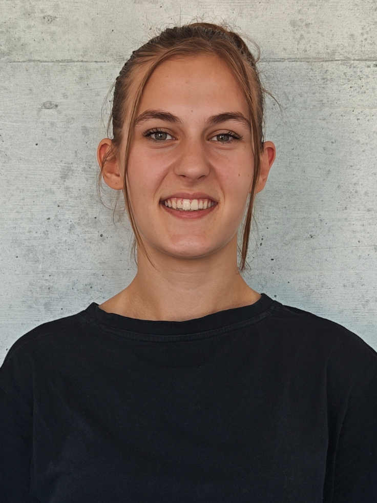 Mara Vidic