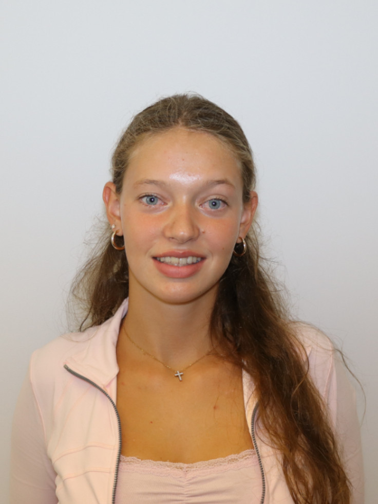 Ilária Viero