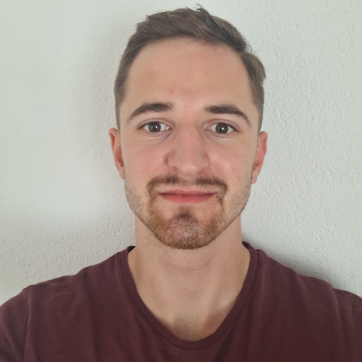 PatrikVonarburg