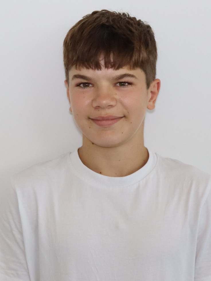 Enyo Widmaier