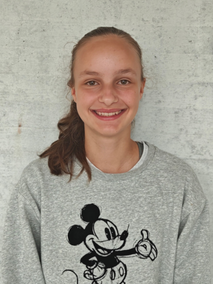 Liel Winkler