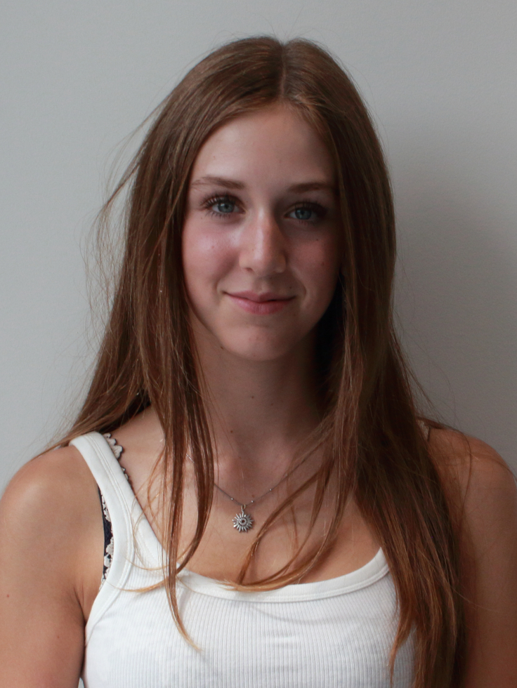 Maila Wöcke