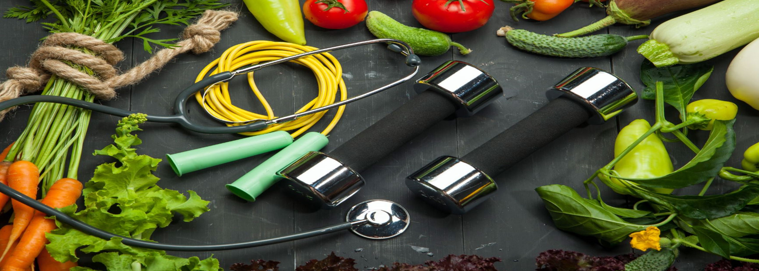 Ausbildung Mit Sport Und Ernährung unitedschool.ch