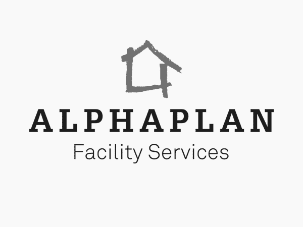 Alphaplan AG