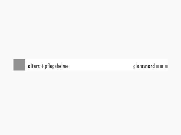 Alters- und Pflegeheime Glarus Nord/Letz Näfels