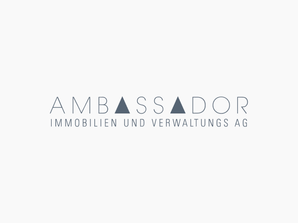 Ambassador Immobilien und Verwaltung AG