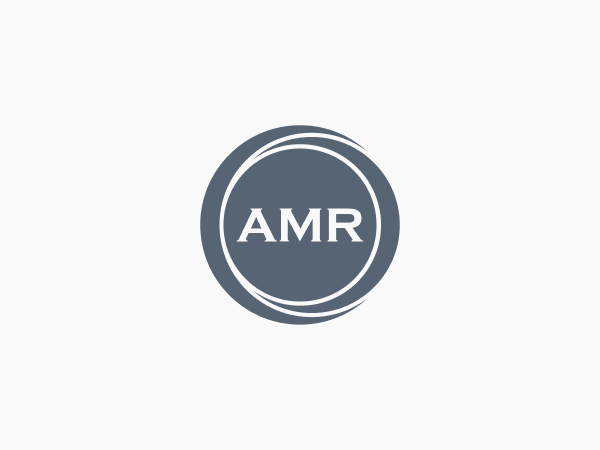 AMR Partner AG