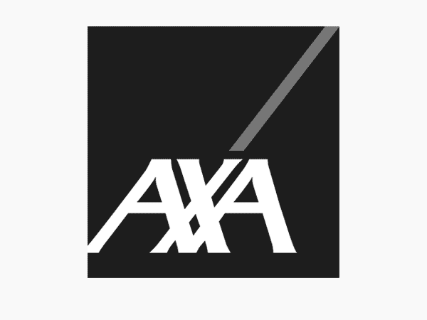 AXA Winterthur