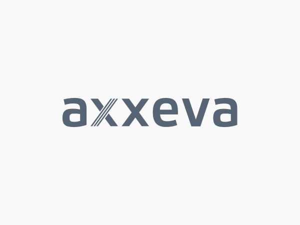 Axxeva Services AG