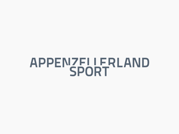 Appenzellerland Sport