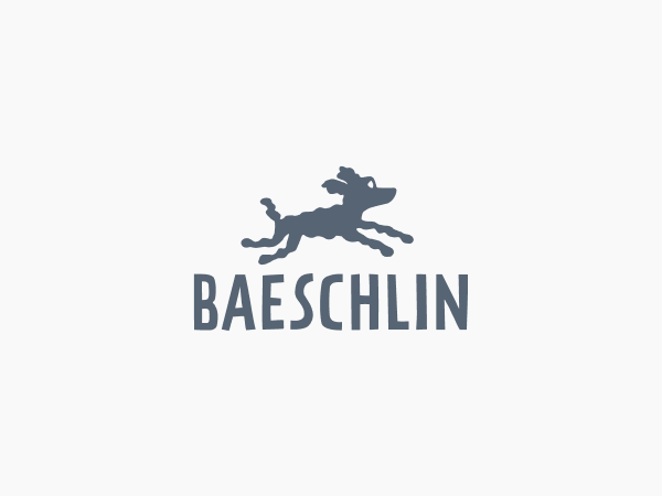 Baeschlin Verlag