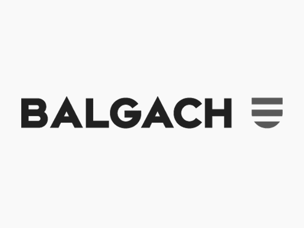 Gemeinde Balgach