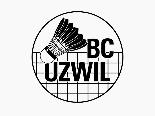 BC Uzwil