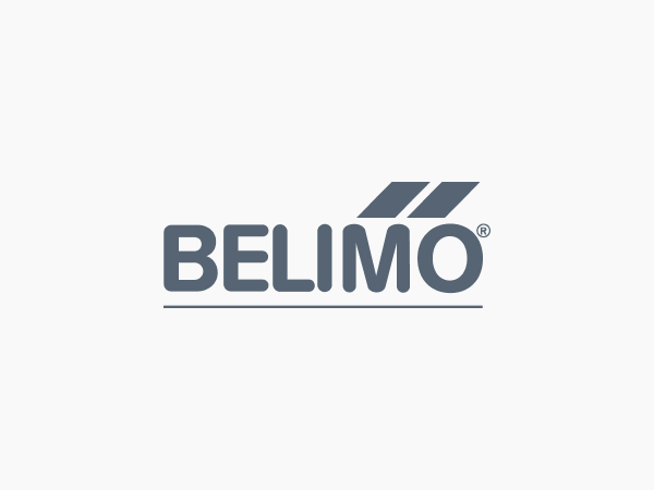 Belimo Automation AG